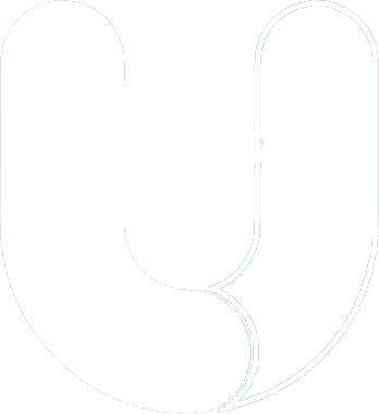Logo of the URP