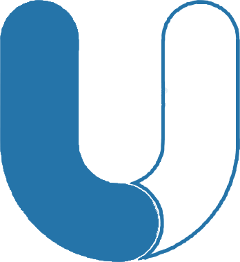 Logo of URP