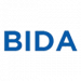 Logo of Bangladesh Investment Development Authority (BIDA)