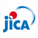 Logo of Japan International Cooperation Agency (JICA)