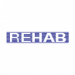 Logo of Real Estate and Housing Association of Bangladesh (REHAB)