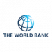 Logo of The World Bank