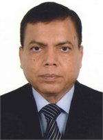 Image of Md. Shahid Ullah Khandaker